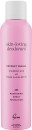 GEM-Skin-Loving-Deodorant-Coconut-Vanilla-127g Sale