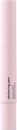 GEM-Whitening-Pen-Coconut-Mint-4mL Sale