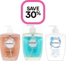Save-30-on-Femfresh-Feminine-Care-Range Sale