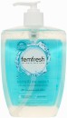 Femfresh-Sensitive-Wash-600mL Sale
