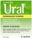 Ural-Effervescent-Powder-Sachets-8-Pack Sale