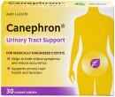 Canephron-Urinary-Tract-Support-30-Tablets Sale
