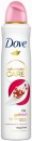 Dove-Advanced-Care-72H-Go-Fresh-Anti-Perspirant-Pomegranate-Lemon-Verbena-250mL Sale