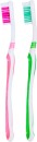 Priceline-Toothbrush-Twin-Pack-Medium-Texture-2-Pack Sale