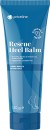 Priceline-Rescue-Heel-Balm-120g Sale