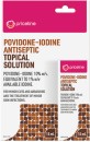 Priceline-Povidone-Iodine-Antiseptic-Topical-Solution-15mL Sale