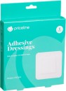 Priceline-Adhesive-Dressings-102cm-x-102cm-5-Pack Sale