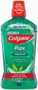 Colgate-Plax-Freshmint-Alcohol-Free-Mouthwash-1L Sale