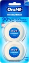 Oral-B-Essential-Floss-Dental-Floss-50m-2-Pack Sale
