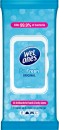 Wet-Ones-Be-Fresh-Original-Antibacterial-Hand-Body-Wipes-40-Wipes Sale