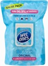 Wet-Ones-Be-Fresh-Original-80-Wipes Sale