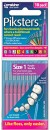 Piksters-Interdental-Brushes-Size-1-Purple-10-Pack Sale