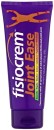 Fisiocrem-Joint-Ease-100g Sale