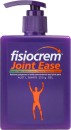 Fisiocrem-Joint-Ease-200g Sale