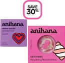 Save-30-on-Selected-Anihana-Shower-Steamers-Bath-Bombs Sale