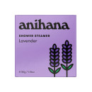 Anihana-Lavender-Shower-Steamer-50g Sale