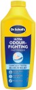 Scholl-Odour-X-Ultra-Odour-Fighting-Foot-Powder-85g Sale