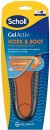 Scholl-GelActiv-Insole-Work-Boot-Large-1-Pair Sale