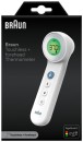 Braun-Touchless-Forehead-Thermometer-1-Each Sale