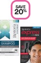 Save-20-on-Selected-Restoria-Products Sale
