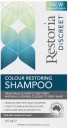 Restoria-Discreet-Colour-Restoring-Shampoo-147mL Sale