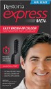 Restoria-Express-Men-Real-Black-90g Sale