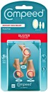 Compeed-Blister-Plasters-Mixed-Pack-5-Pack Sale