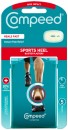 Compeed-Sports-Heel-Blister-Plasters-5-Pack Sale