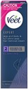 Veet-Expert-Legs-and-Body-Full-Bikini-Hair-Removal-Cream-100mL Sale