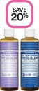 Save-20-on-Selected-Dr-Bronners-Products Sale