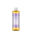 Dr-Bronners-Pure-Castile-Magic-Liquid-Soap-Lavender-237mL Sale