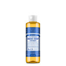 Dr-Bronners-Pure-Castile-Magic-Liquid-Soap-Peppermint-237mL Sale