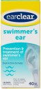 Ear-Clear-Swimmers-Ear-40mL Sale