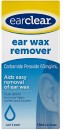 Ear-Clear-for-Ear-Wax-Removal-Drops-12mL Sale