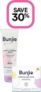 Save-30-on-Bunjie-Baby-Range Sale