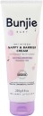 Bunjie-Nappy-Barrier-Cream-250g Sale
