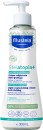 Mustela-Stelatopia-Lipid-Replenishing-Cream-300mL Sale