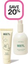 Save-20-on-BEETL-Baby-Range Sale