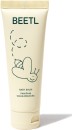 NEW-BEETL-Skincare-Baby-Balm-75g Sale