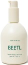 NEW-BEETL-Skincare-Everything-Oil-230mL Sale