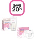 Save-20-on-Selected-The-Midwife-Mumma-Products Sale