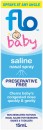 Flo-Baby-Saline-Nasal-Spray-15mL Sale