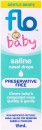 Flo-Baby-Saline-Nasal-Drops-15mL Sale