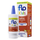 Flo-Kids-Saline-Nasal-Spray-15mL Sale