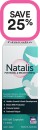 Save-25-on-Selected-Natalis-Products Sale