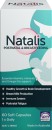 Natalis-Postnatal-Breastfeeding-60-Capsules Sale