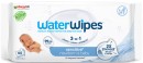 WaterWipes-Newborn-Baby-Sensitive-60-Wipes Sale