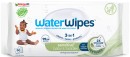NEW-WaterWipes-Baby-Toddler-Textured-Sensitive-60-Wipes Sale