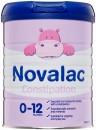 Novalac-Premium-Infant-Formula-0-12-Months-Constipation-800g Sale