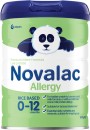 Novalac-Premium-Infant-Formula-0-12-Months-Allergy-800g Sale